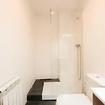 Casa Augusta | Renovada | Centro Historico | 5 Pax * Zaragoza