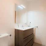 Casa Augusta | Renovada | Centro Historico | 5 Pax Lejlighed