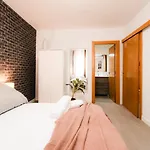 Casa Augusta | Renovada | Centro Historico | 5 Pax *