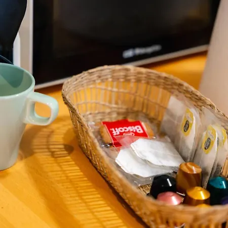 Casa Augusta Renovada Centro Historico 5 Pax